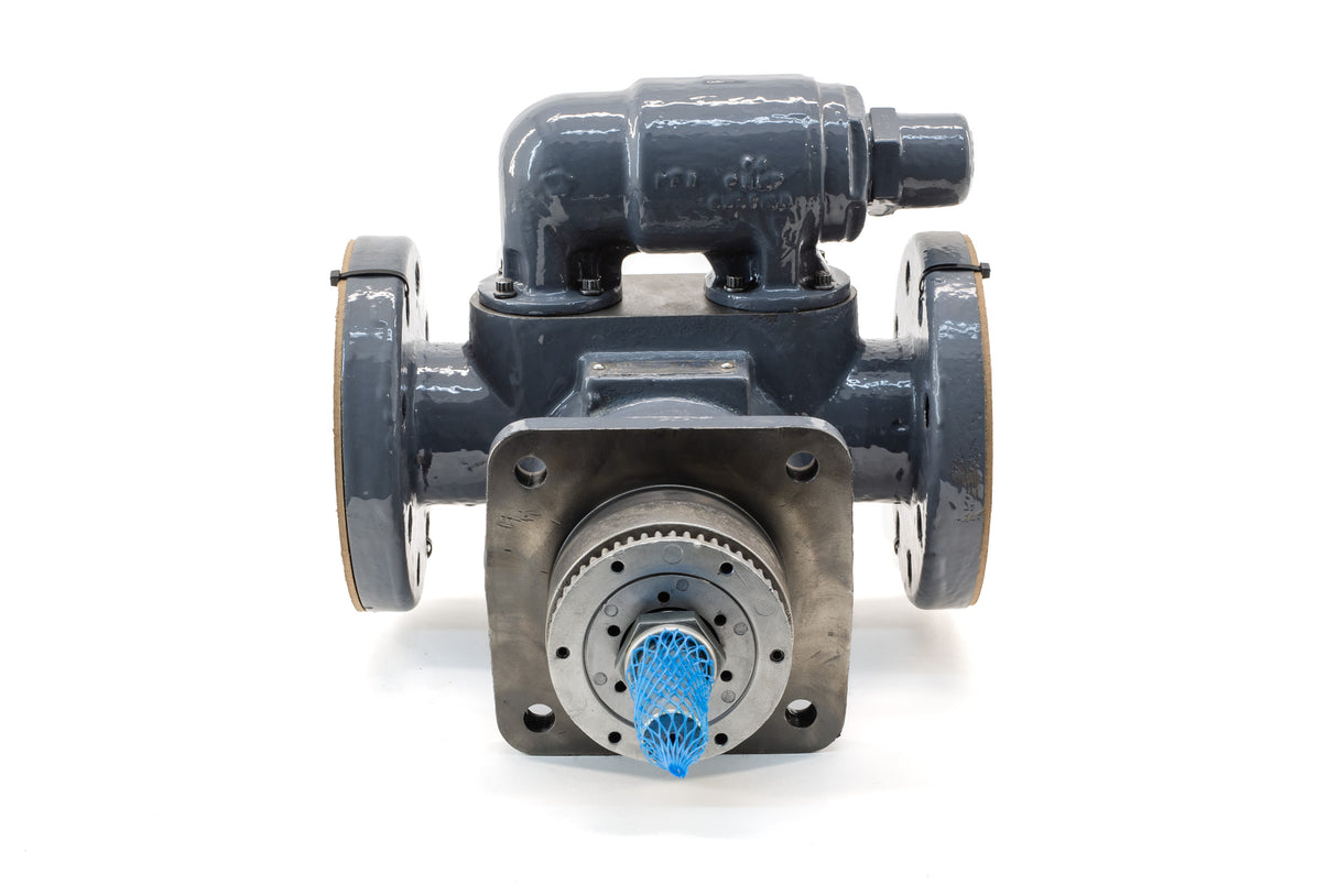 Viking® GEA North America 0114700310109R06 2.5" Pump (New)
