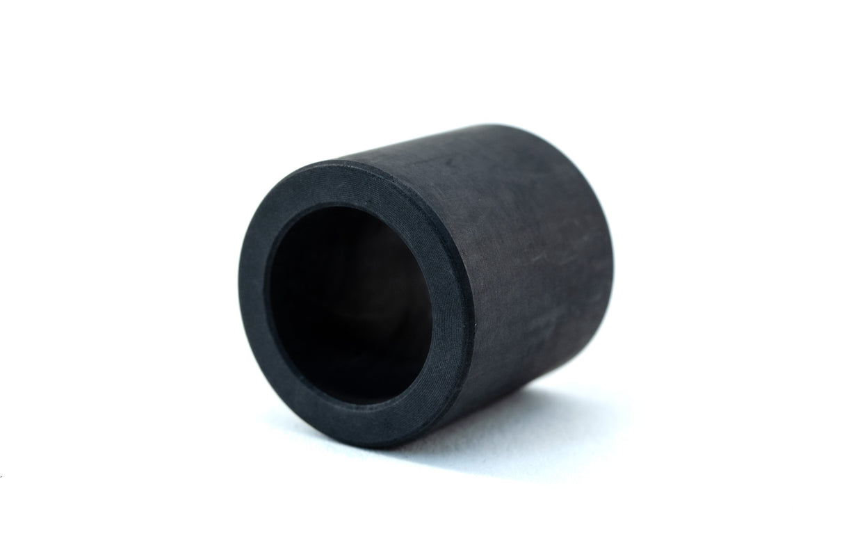 Viking® F/FH/G Carbon Graphite Pump Bushing
