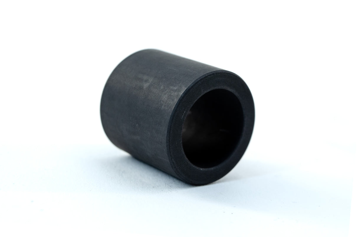 Viking® F/FH/G Carbon Graphite Pump Bushing
