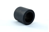 Viking® F/FH/G Carbon Graphite Pump Bushing