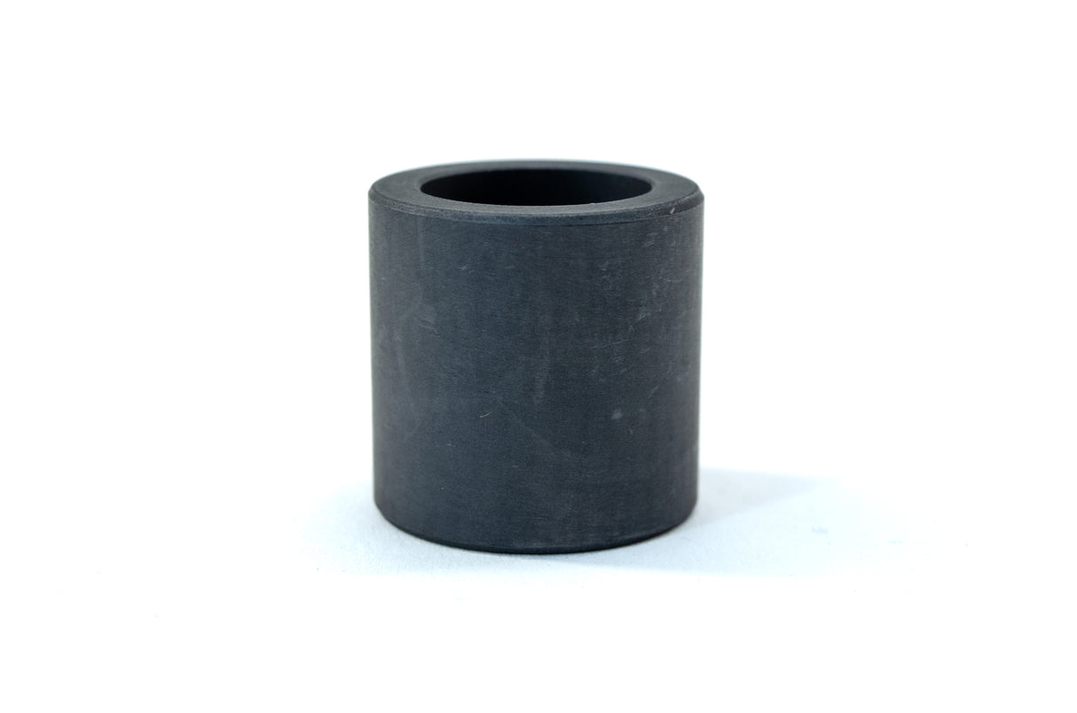Viking® F/FH/G Carbon Graphite Pump Bushing