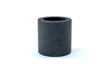 Viking® F/FH/G Carbon Graphite Pump Bushing