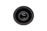 Continental U5-67Q Stator, Buna for CP67 Pump