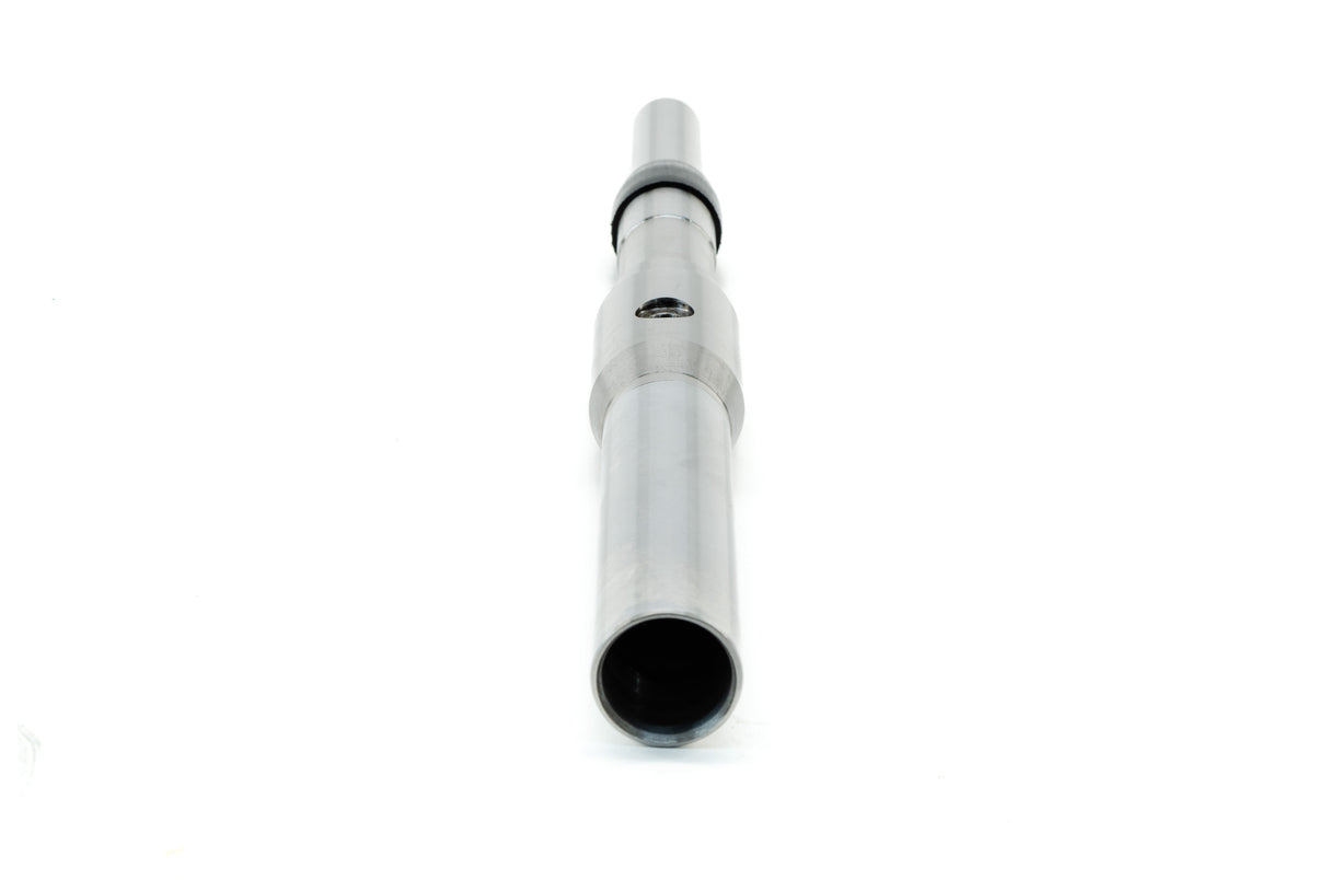 Progressive Cavity Drive Shaft, Steel, Replaces Moyno B04261