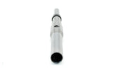 Progressive Cavity Drive Shaft, Steel, Replaces Moyno B04261