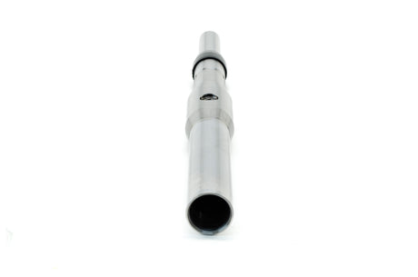Progressive Cavity Drive Shaft, Steel, Replaces Moyno B04261