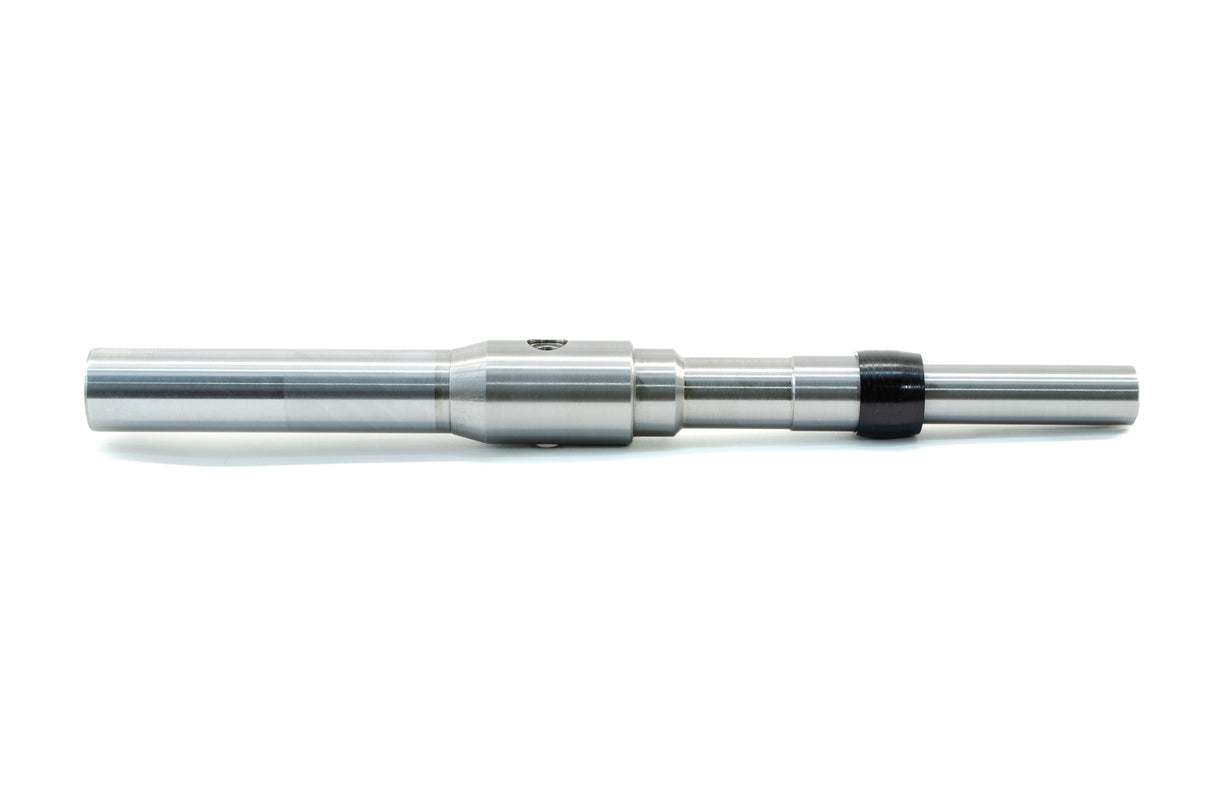Progressive Cavity Drive Shaft, Steel, Replaces Moyno B04261