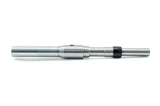 Progressive Cavity Drive Shaft, Steel, Replaces Moyno B04261