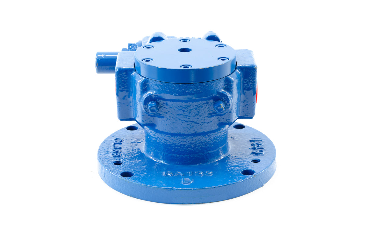 AndFlo G475 Pump, 1" Ports, Drop-in Replacement (New)