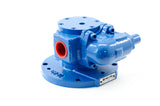 AndFlo G475 Pump, 1" Ports, Drop-in Replacement (New)