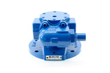 AndFlo G475 Pump, 1" Ports, Drop-in Replacement (New)