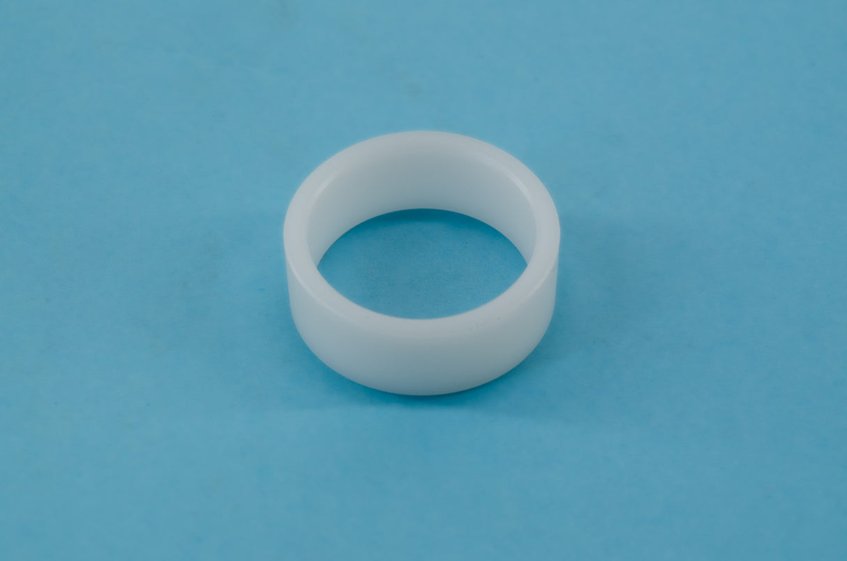AndFlo Replacement Shaft Bushing, Acetal, Will Replace Wilden®  15-3306-13 (New)