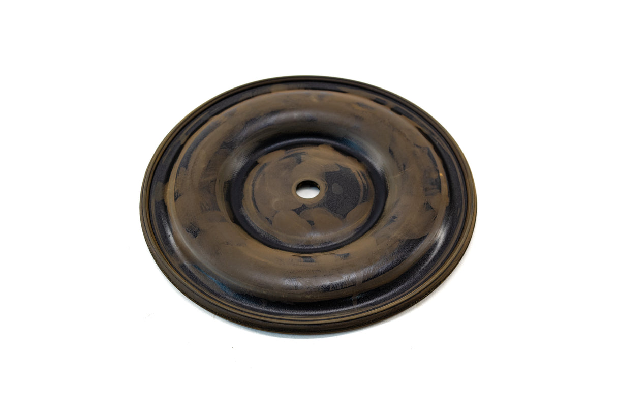 AndFlo Replacement Diaphragm, Backup, EPDM will replace 108273 (New)