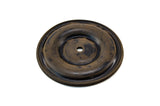 AndFlo Replacement Diaphragm, Backup, EPDM will replace 108273 (New)