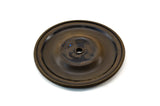 AndFlo Replacement Diaphragm, Backup, EPDM will replace 108273 (New)