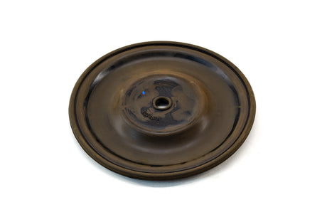 AndFlo Replacement Diaphragm, Backup, EPDM will replace 108273 (New)