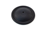 AndFlo Replacement Diaphgram Buna-N, will replace 01-1010-52