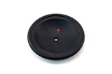 AndFlo Replacement Diaphgram Buna-N, will replace 01-1010-52