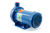 Goulds MCC 1.5x2-6 Pump, 4.38" Impeller (New)