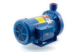 Goulds MCC 1.5x2-6 Pump, 4.38" Impeller (New)