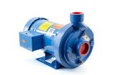 Goulds MCC 1.5x2-6 Pump, 4.38" Impeller (New)