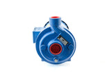 Goulds MCC 1.5x2-6 Pump, 4.38" Impeller (New)