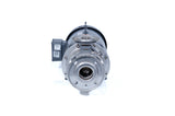 Goulds SSH 1.5x2.5-6 Pump, 4SH2K52CO, 6.06" Impeller (New)