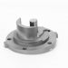 AndFlo Replacement Head & Pin will fit Q Pump