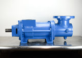 Imo PA3DNJ-337 Screw Pump