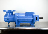 Imo PA3DNJ-337 Screw Pump