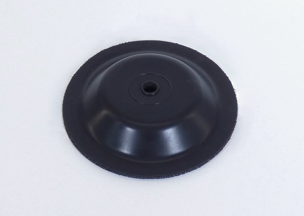 AndFlo Replacement Diaphragm, FKM/Viton, Will Replace Yamada® 772964 (New)