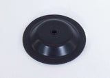AndFlo Replacement Diaphragm, FKM/Viton, Will Replace Yamada® 772964 (New)