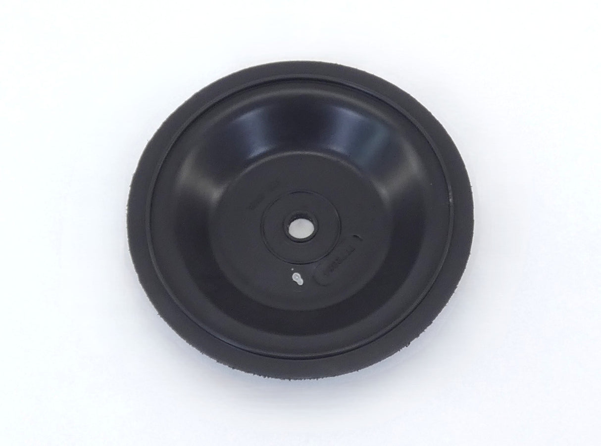 AndFlo Replacement Diaphragm, FKM/Viton, Will Replace Yamada® 772964 (New)