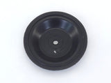 AndFlo Replacement Diaphragm, FKM/Viton, Will Replace Yamada® 772964 (New)