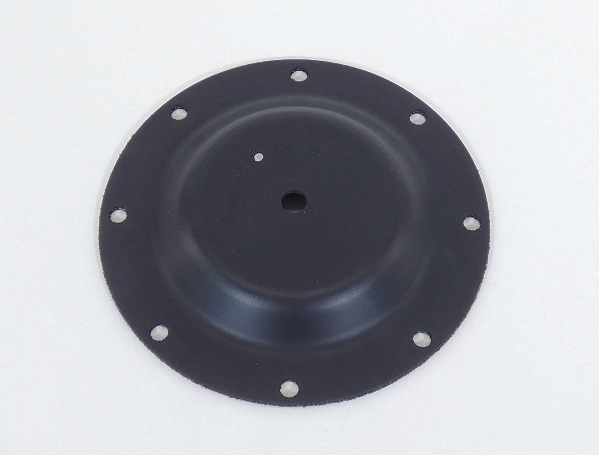 AndFlo Replacement Diaphragm, FKM/Viton, Will Replace Aro® 90533-3 (New)