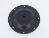 AndFlo Replacement Diaphragm, FKM/Viton, Will Replace Aro® 90533-3 (New)