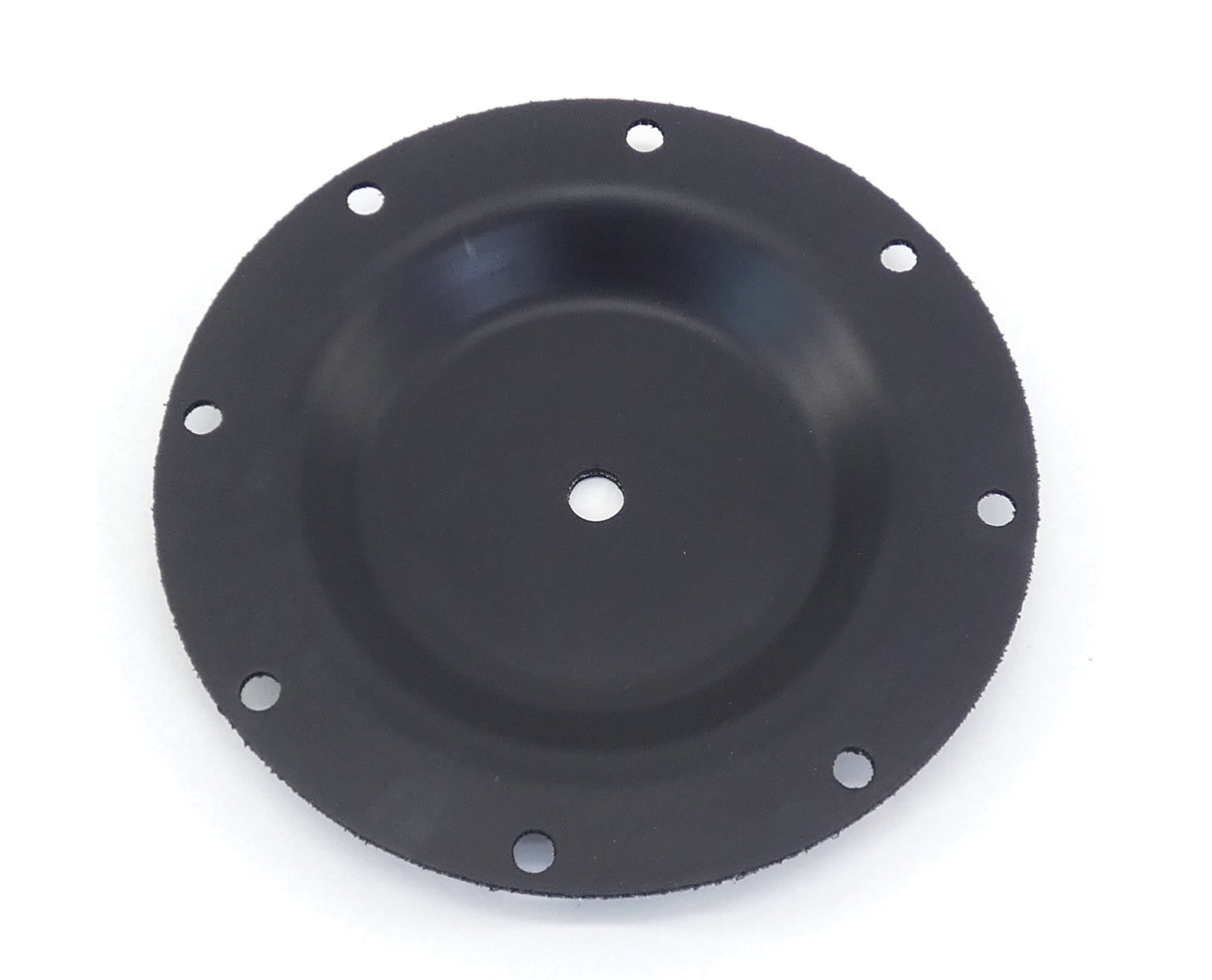 AndFlo Replacement Diaphragm, FKM/Viton, Will Replace Aro® 90533-3 (New)