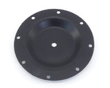 AndFlo Replacement Diaphragm, FKM/Viton, Will Replace Aro® 90533-3 (New)