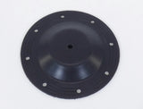 AndFlo Replacement Diaphragm, FKM/Viton, Will Replace Versa-Matic® V183VT-1 (New)