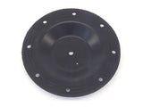 AndFlo Replacement Diaphragm, FKM/Viton, Will Replace Versa-Matic® V183VT-1 (New)