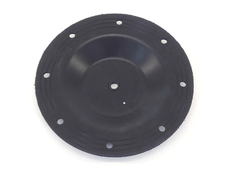 AndFlo Replacement Diaphragm, FKM/Viton, Will Replace Versa-Matic® V183VT-1 (New)