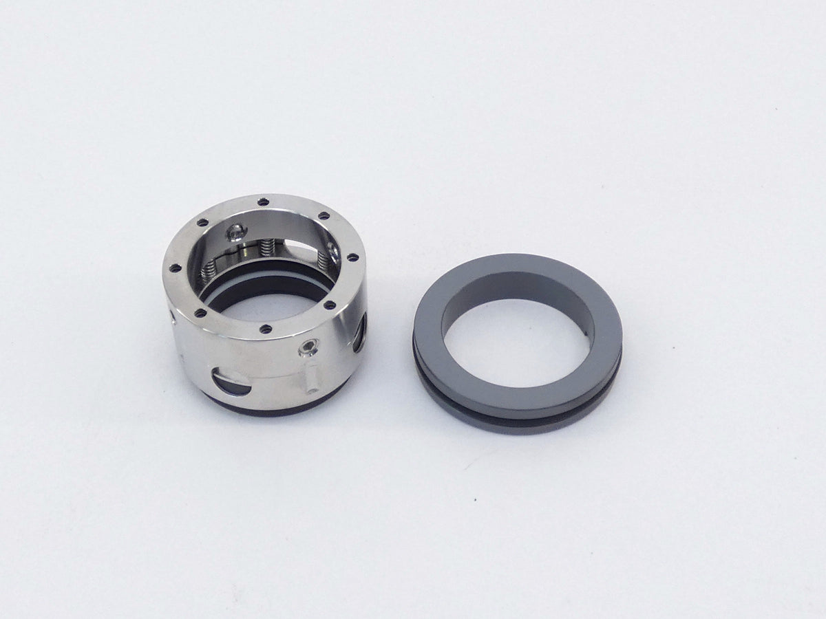 O-Ring Seat Replaces Imo PP046JWF-O