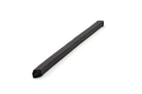 Graphite Pump Packing Replacement Will Fit Viking® R-RS Gear Pumps (New)