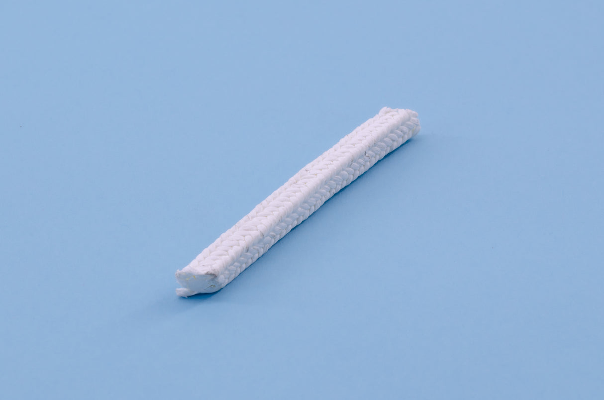 FDA-Certified Pump Packing Replacement Will Fit Viking® H-HL Gear Pumps (New)