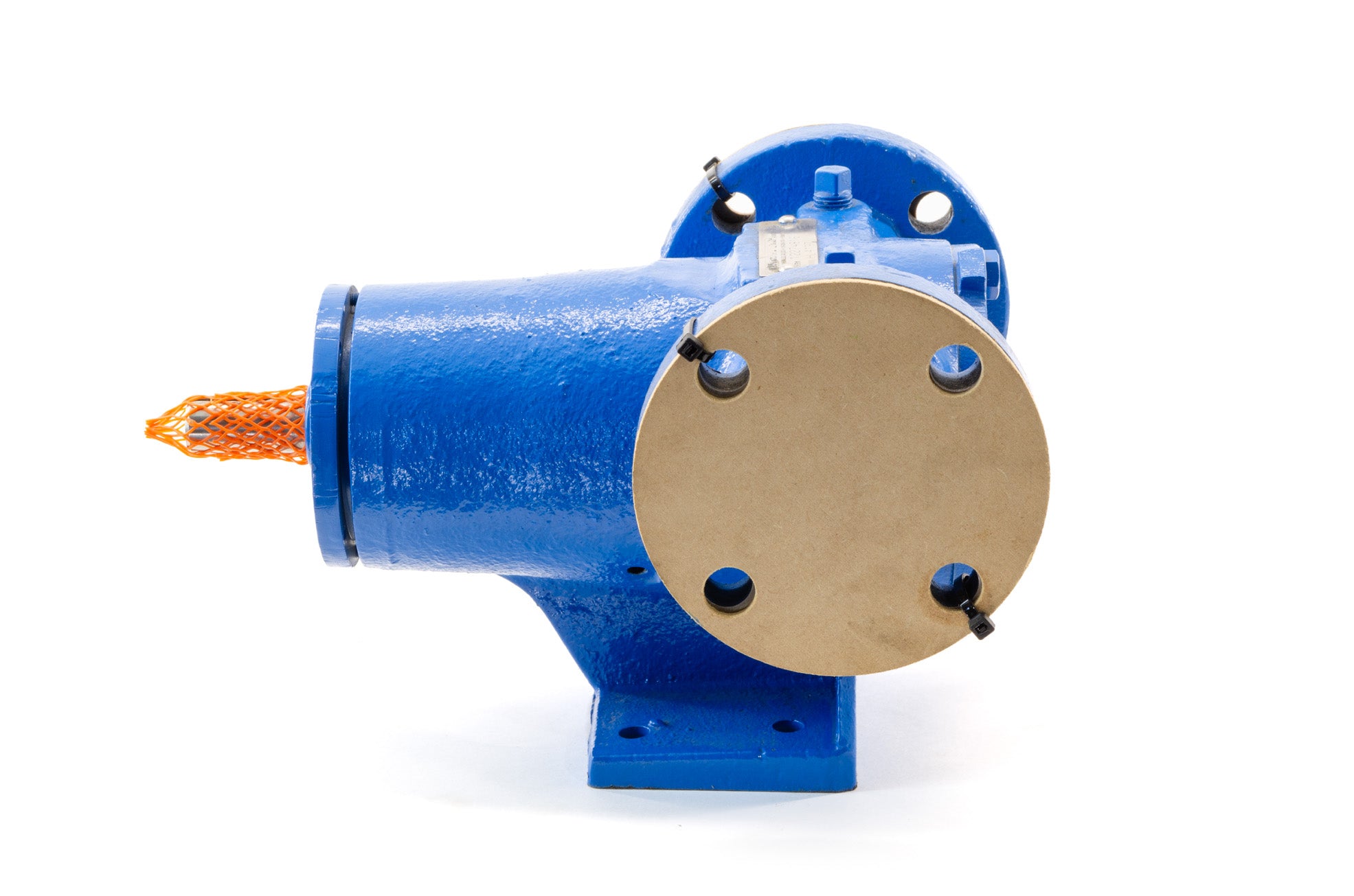 Viking® HL4197 Pump, 1.5