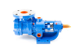 Viking® H225 Pump, 1.5" Flanged Ports (New)
