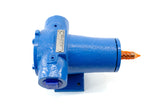Viking® HJ4195 Pump, 1.5" Threaded Ports (Refurbished)
