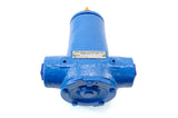 Viking® HJ4195 Pump, 1.5" Threaded Ports (Refurbished)