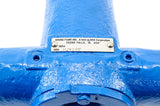 Viking® HJ4195 Pump, 1.5" Threaded Ports (Refurbished)
