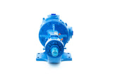 Viking® K4125 Pump, 2" Threaded Ports, Relief Valve (New)